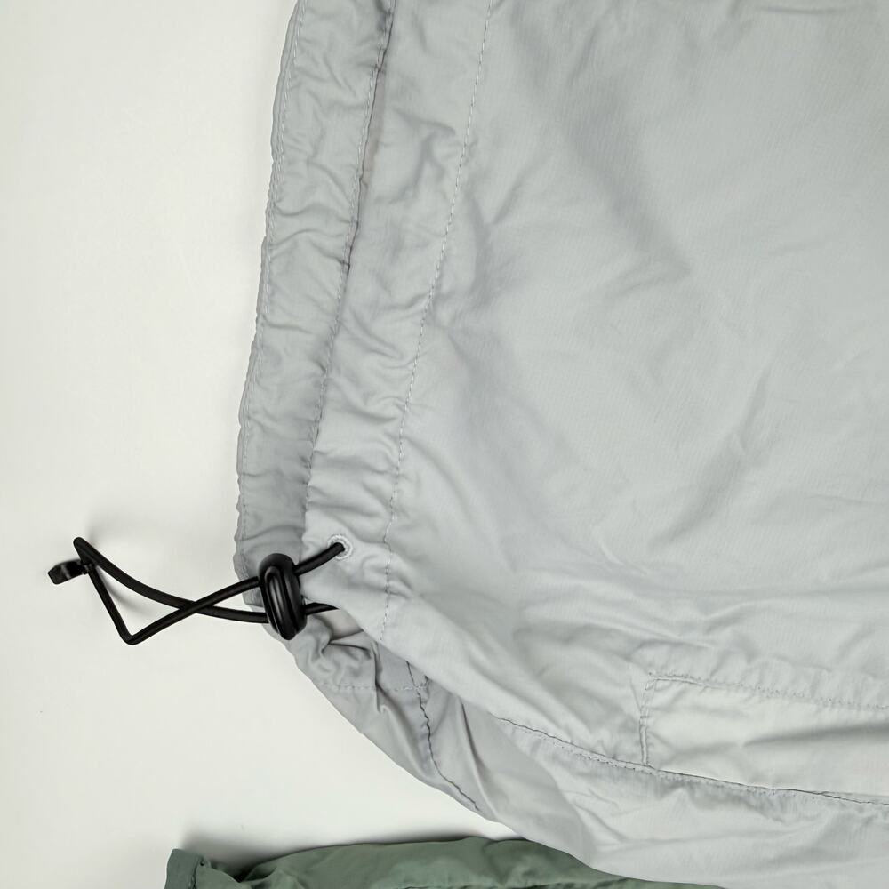 Smartwool Active Ultralite Anorak Jacket - image 2